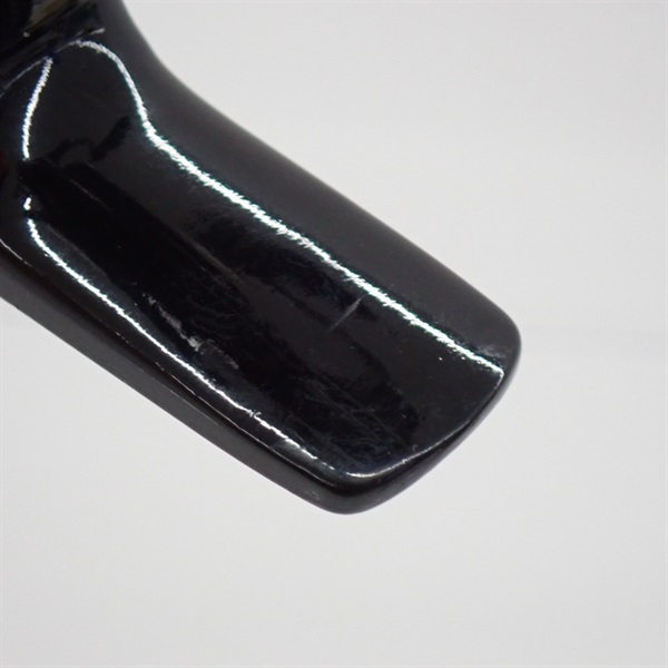 １９レグザＬＴ４０００Ｄ－ＣＸＨ